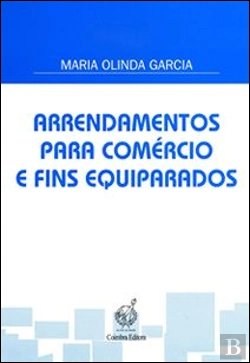 Bertrand.pt - Arrendamentos para Comércio e Fins Equiparados