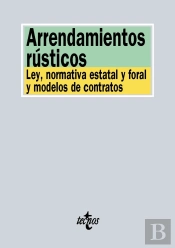 Arrendamientos Rústicos