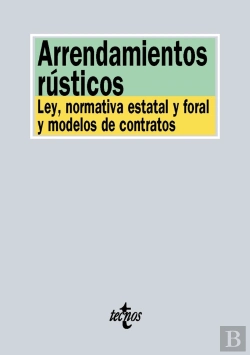Bertrand.pt - Arrendamientos Rústicos