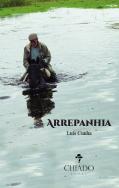 Arrepanhia