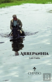 Arrepanhia