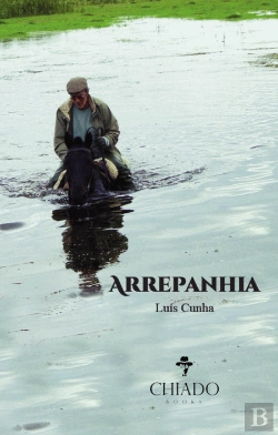 Bertrand.pt - Arrepanhia