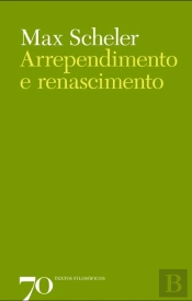 Arrependimento e Renascimento