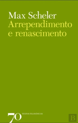 Bertrand.pt - Arrependimento e Renascimento