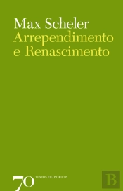 Arrependimento E Renascimento