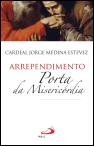 Arrependimento 