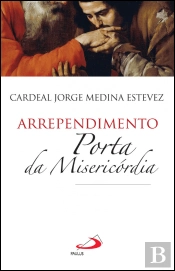 Arrependimento 