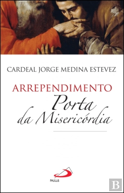 Bertrand.pt - Arrependimento 