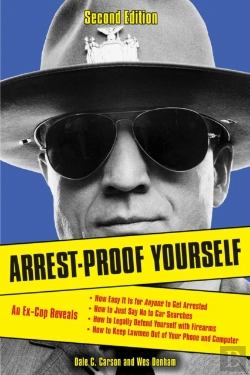 Bertrand.pt - Arrest-Proof Yourself