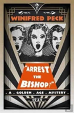 Bertrand.pt - Arrest The Bishop!