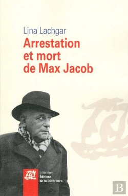 Bertrand.pt - Arrestation Et Mort De Max Jacob