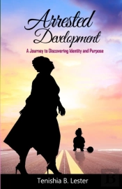 Arrested Development: A Journey To Disco