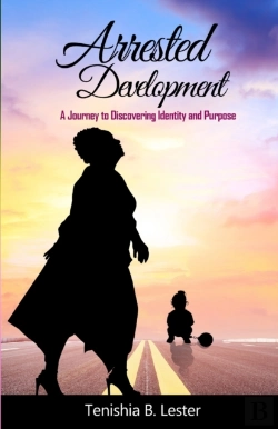 Bertrand.pt - Arrested Development: A Journey To Disco