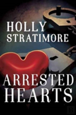 Bertrand.pt - Arrested Hearts