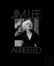 Arrested