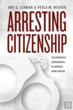 Bertrand.pt - Arresting Citizenship