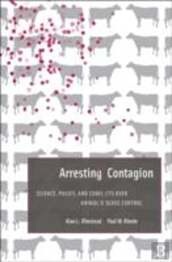 Bertrand.pt - Arresting Contagion