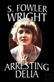 Arresting Delia
