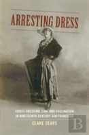 Arresting Dress