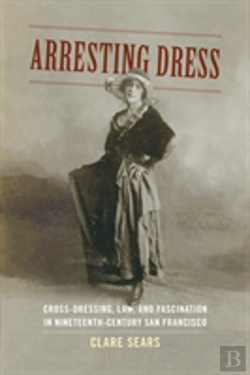Bertrand.pt - Arresting Dress