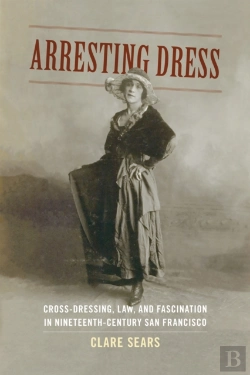 Bertrand.pt - Arresting Dress