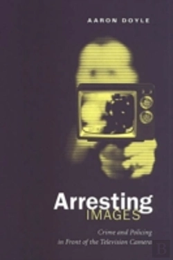 Bertrand.pt - Arresting Images