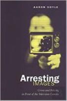 Arresting Images