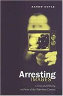 Bertrand.pt - Arresting Images