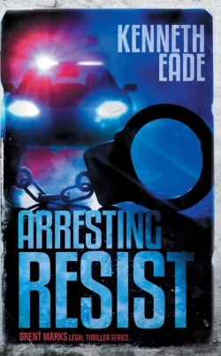 Bertrand.pt - Arresting Resist