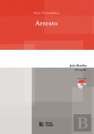 Arresto