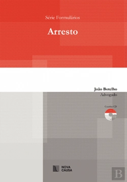 Bertrand.pt - Arresto