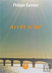Arret A Re