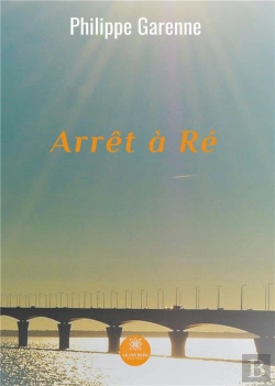 Bertrand.pt - Arret A Re