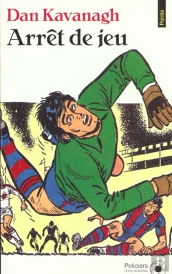 Bertrand.pt - Arret De Jeu