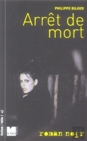 Arret De Mort