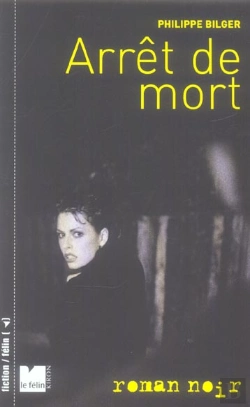 Bertrand.pt - Arret De Mort