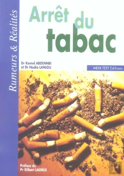 Bertrand.pt - Arrêt Du Tabac