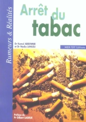 Arrêt Du Tabac