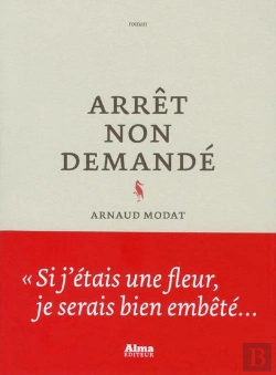 Bertrand.pt - Arret Non Demande