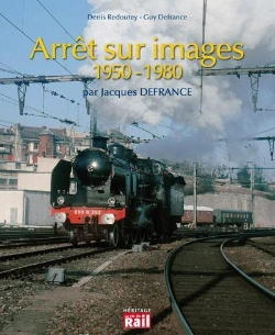 Bertrand.pt - Arrêt Sur Images ; 1950-1980