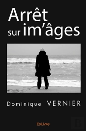Arrêt Sur Im'Âges