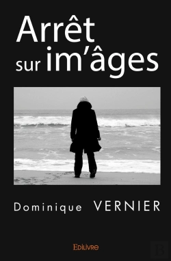 Bertrand.pt - Arrêt Sur Im'Âges