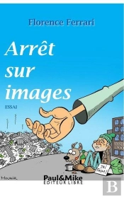 Arrêt Sur Images