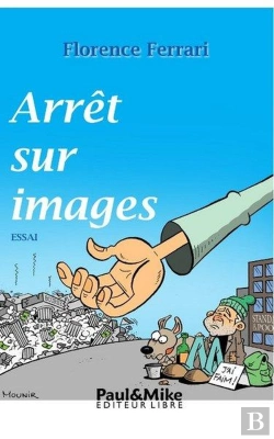 Bertrand.pt - Arrêt Sur Images