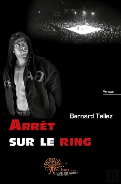 Bertrand.pt - Arrêt Sur Le Ring