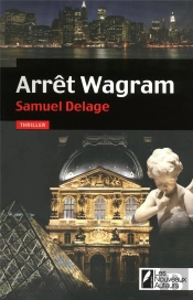 Arret Wagram