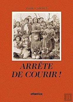 Bertrand.pt - Arrete De Courir