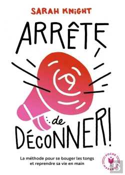 Bertrand.pt - Arrête De Déconner