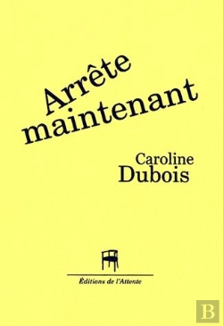 Bertrand.pt - Arrete Maintenant
