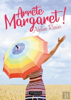 Bertrand.pt - Arrête, Margaret !